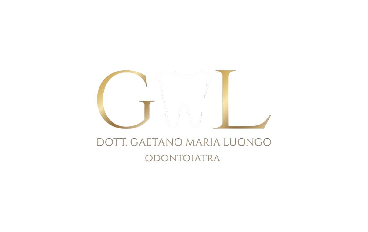 dottorluongo Dentista